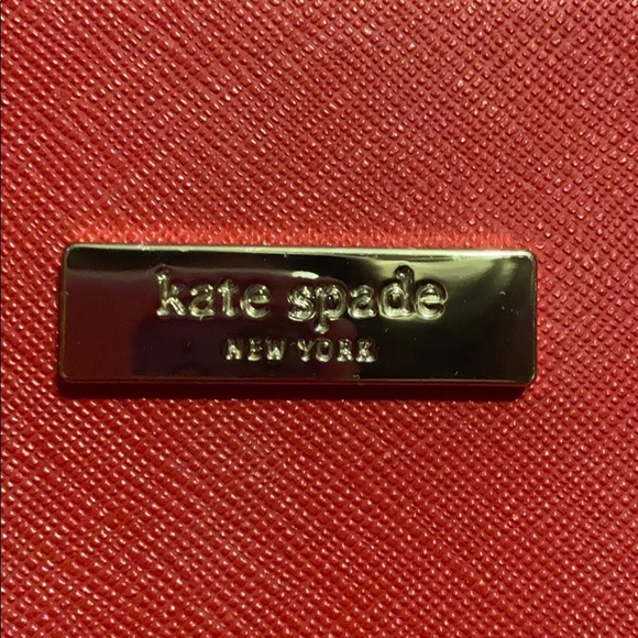 Purse is available! - Picture 2 of 5